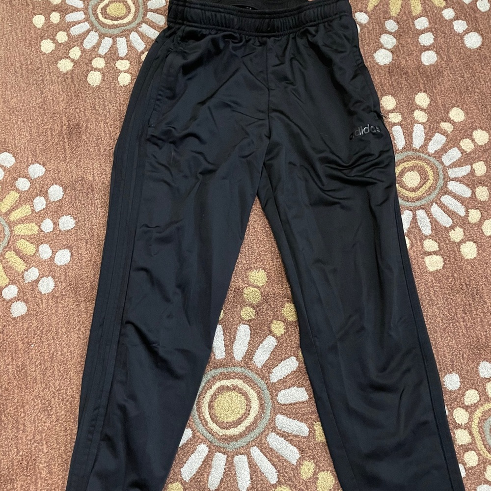 Men’s sweatpants